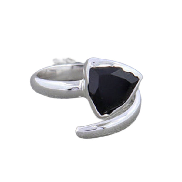 ONYX RING