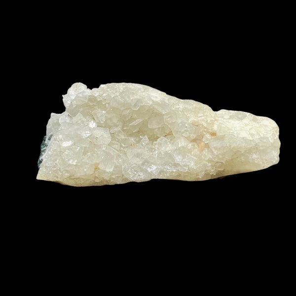 Apophyllite Mineral