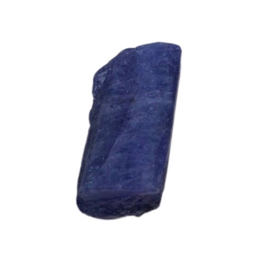 Tanzanite Rough