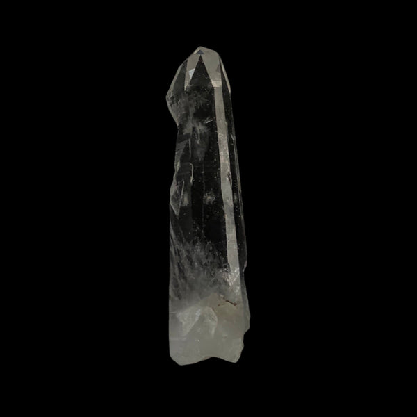 Lemurian Crystal