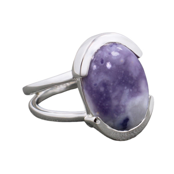 MERADO OPAL RING