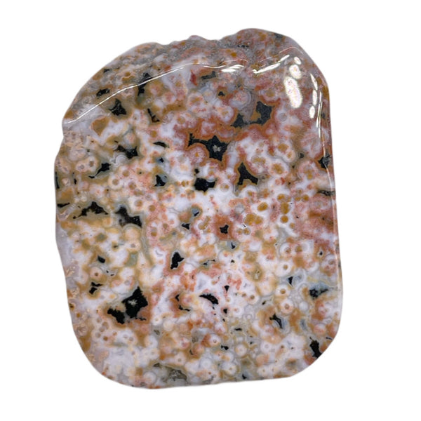 Ocean Jasper Stone