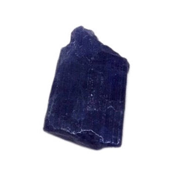 Tanzanite Rough