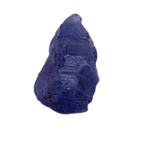 Tanzanite Rough