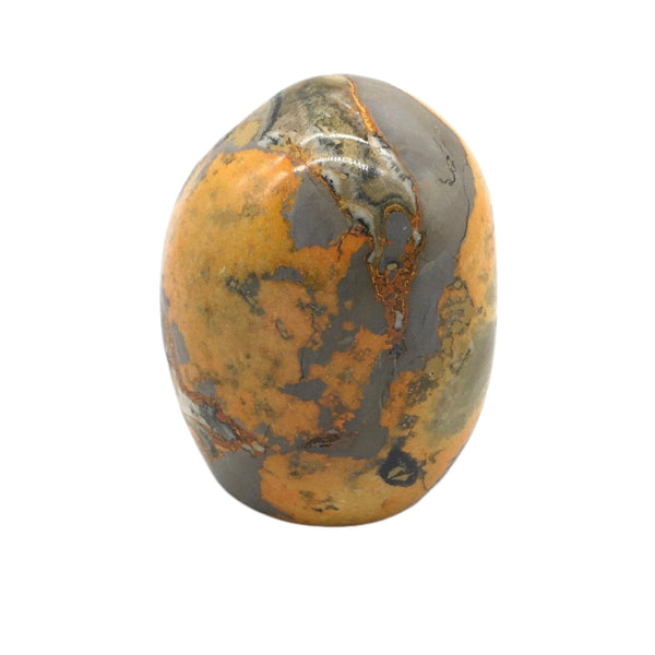 Bumbled Bee Jasper Freeform(2)