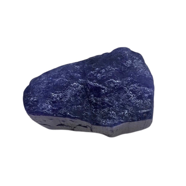 Tanzanite Rough