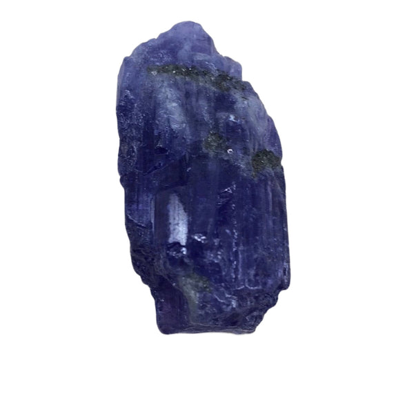 Tanzanite Rough