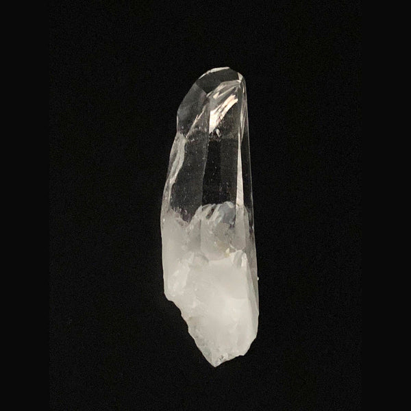 Lemurian crystal