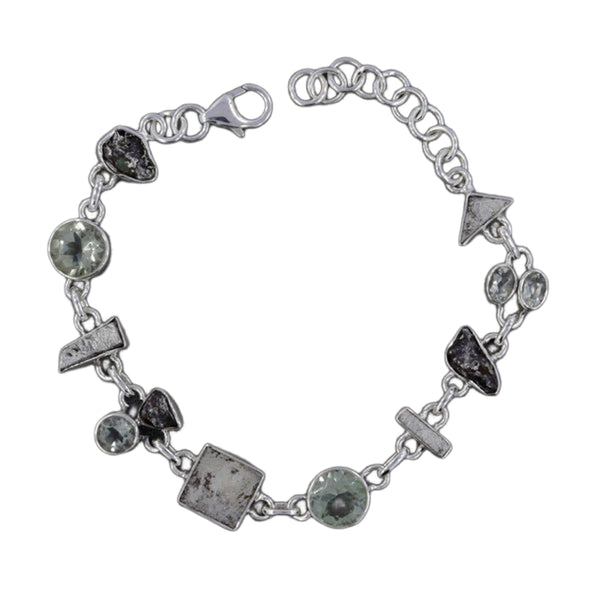 METEORITE BRACELET