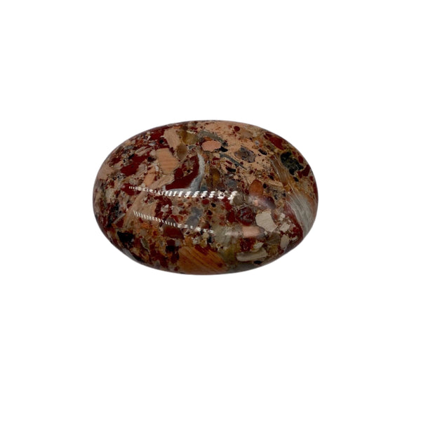 Leopard Skin Pillows