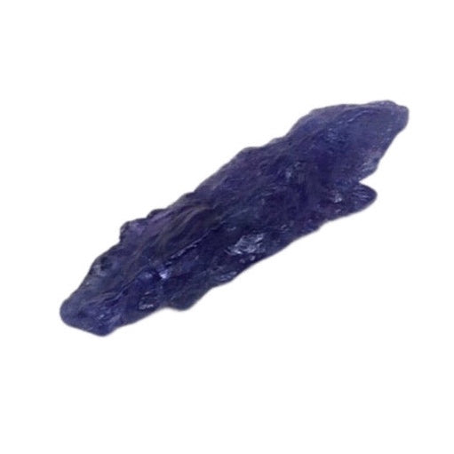 Tanzanite Rough