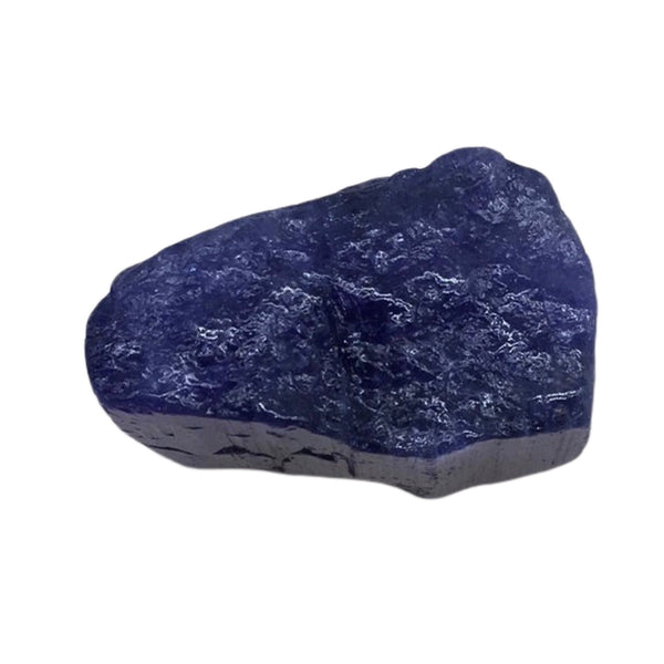 Tanzanite Rough