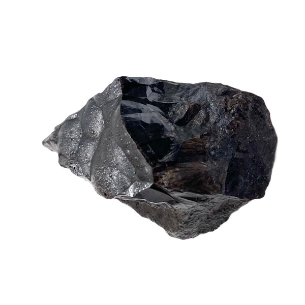 Hematite Mineral