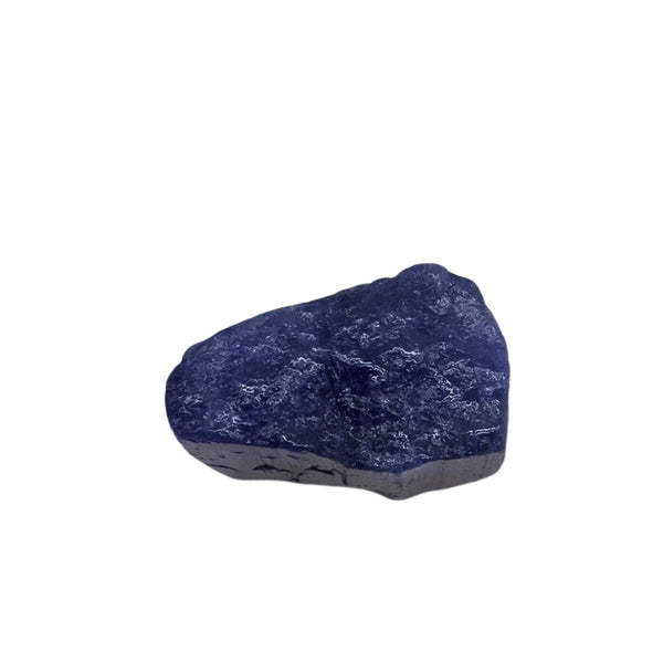 Tanzanite Rough