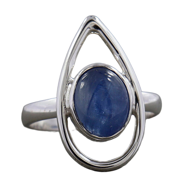 KYNITE RING