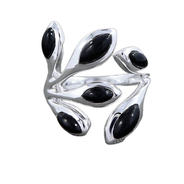 ONYX RING