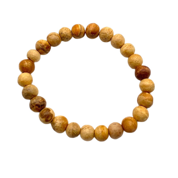 Palo santo Bracelets