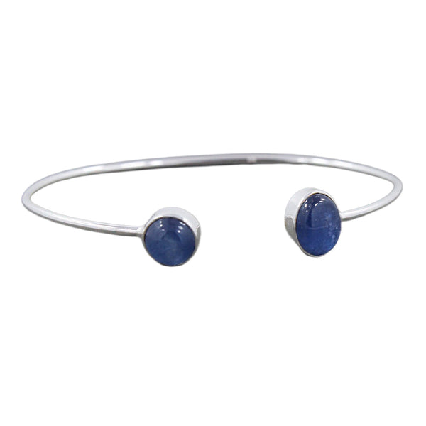 KYNITE BANGLE