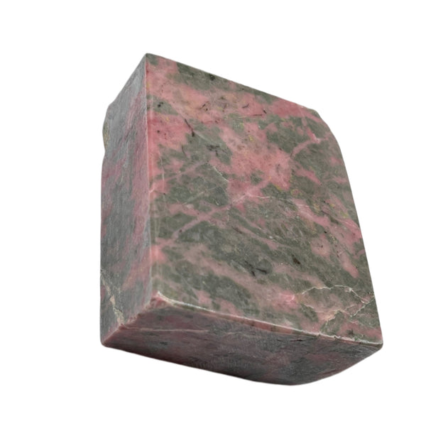 Unakite Stone