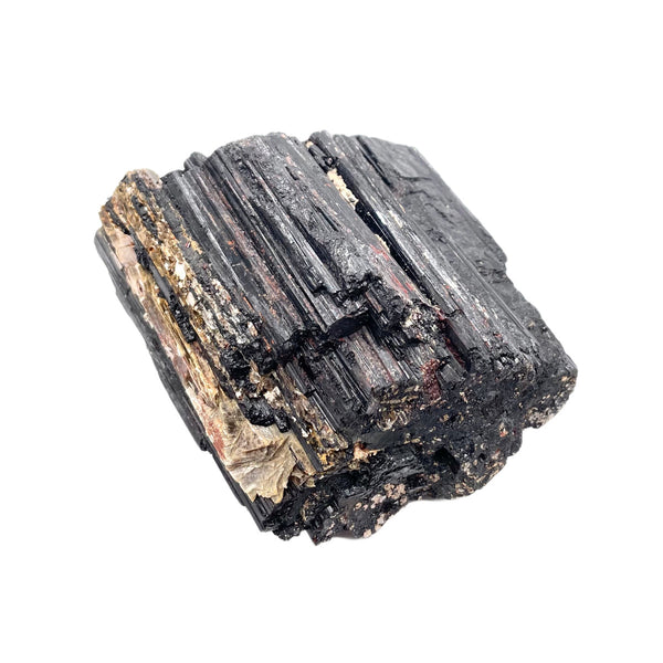 Tourmaline Mineral