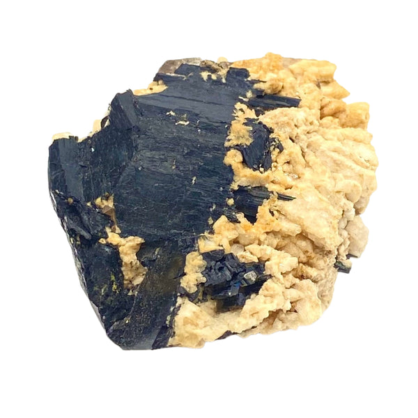 Aegirine Mineral