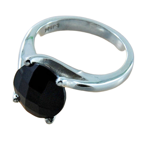 ONYX RING