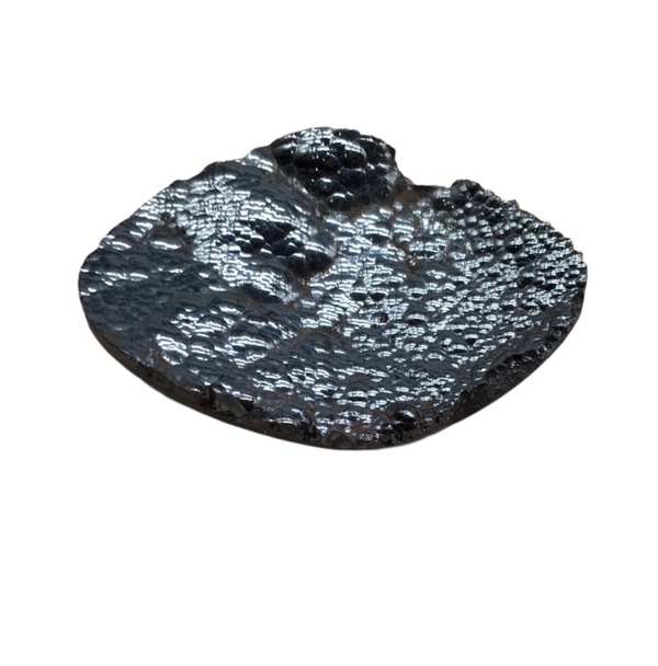 Volcano Rough Piece small