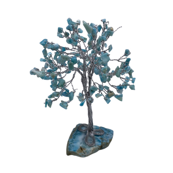 Gemstone Tree (per piece)