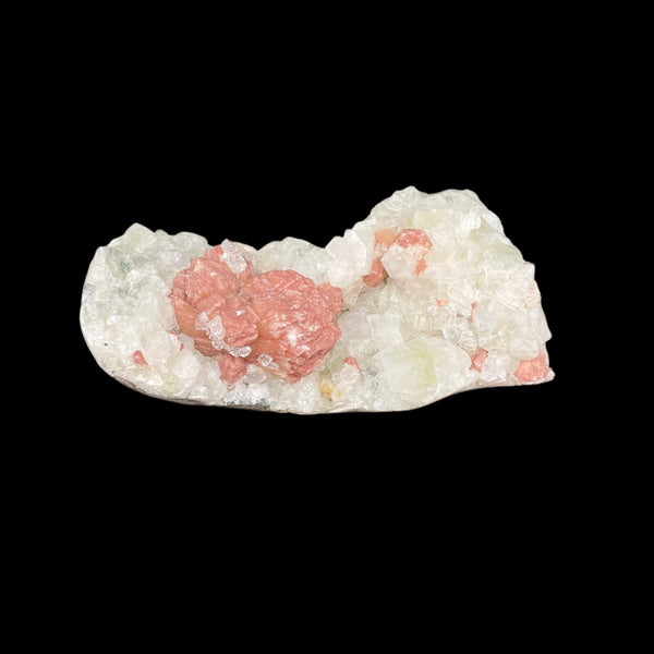 Apophyllite Mineral