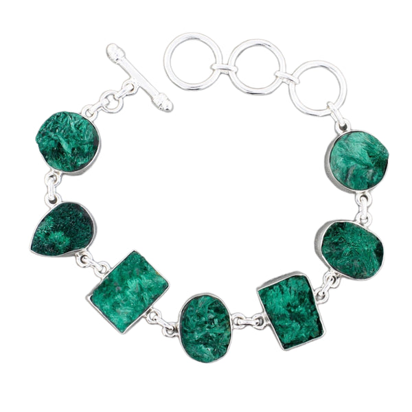 MALACHITE BRACELET