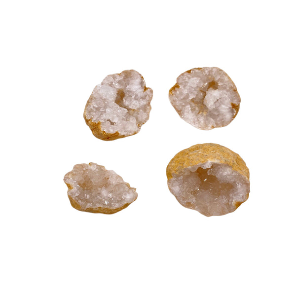 Geodes s.s (per piece)