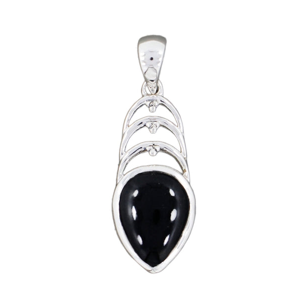 ONYX PENDANT