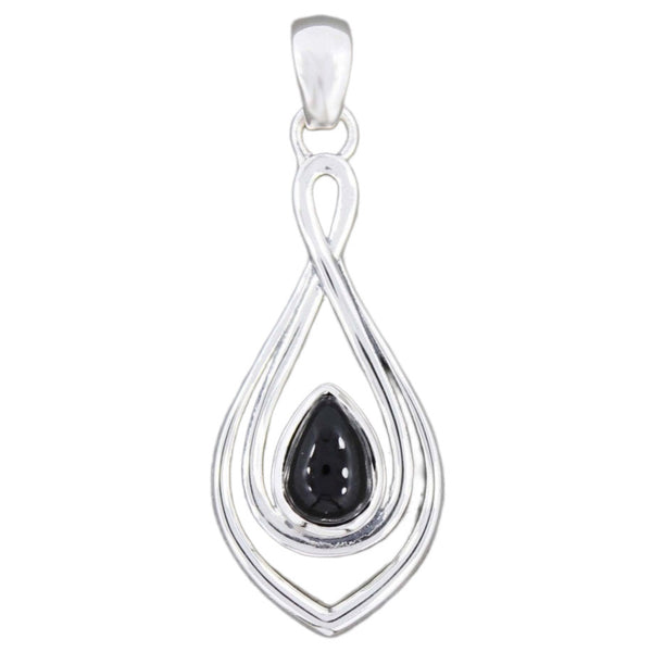 ONYX PENDANT