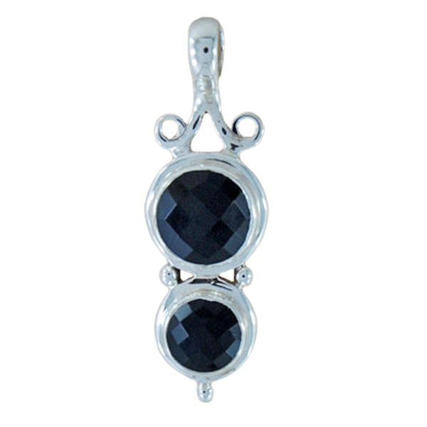 ONYX PENDANT