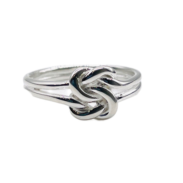 925 Silver Ring