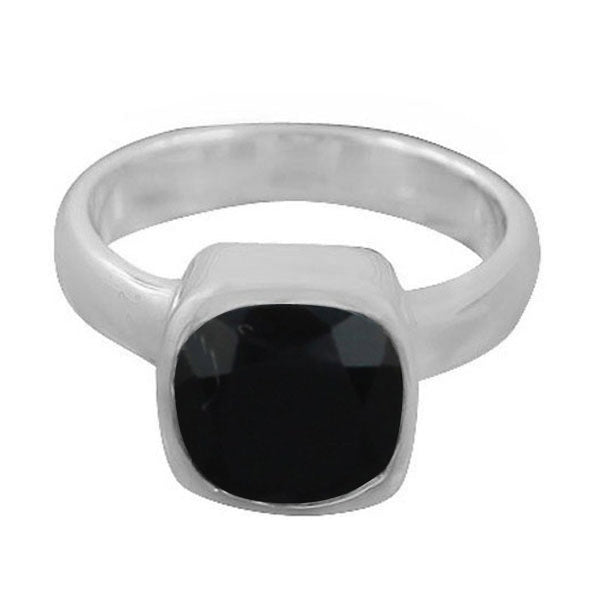 ONYX RING