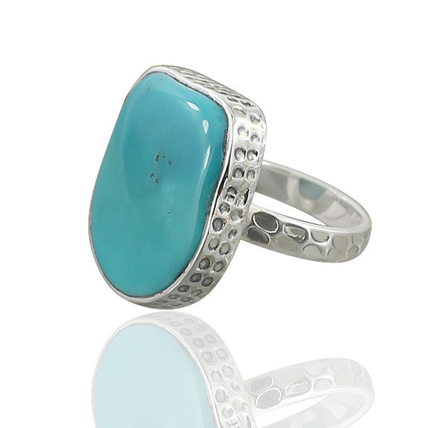 ARIZONA TURQUOISE RING