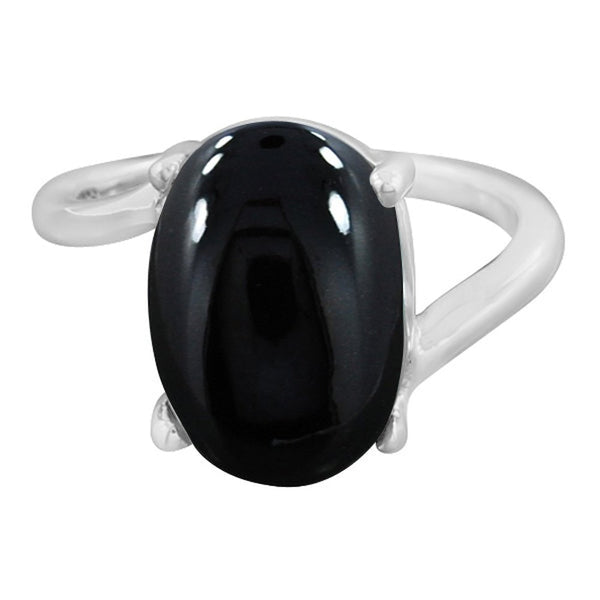 ONYX RING