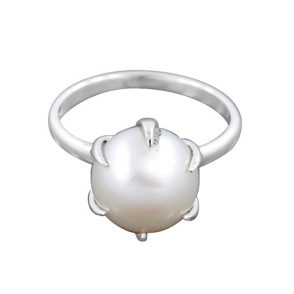 PEARL RING