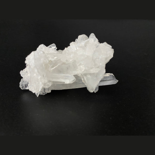 Graphite Mineral