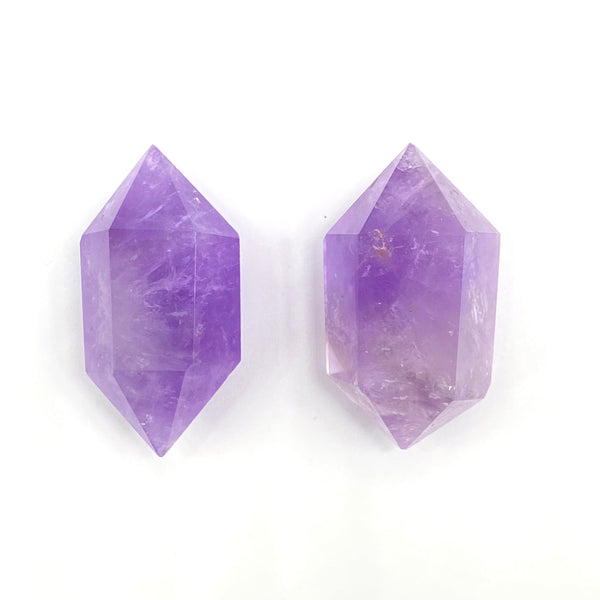 Amethyst Point